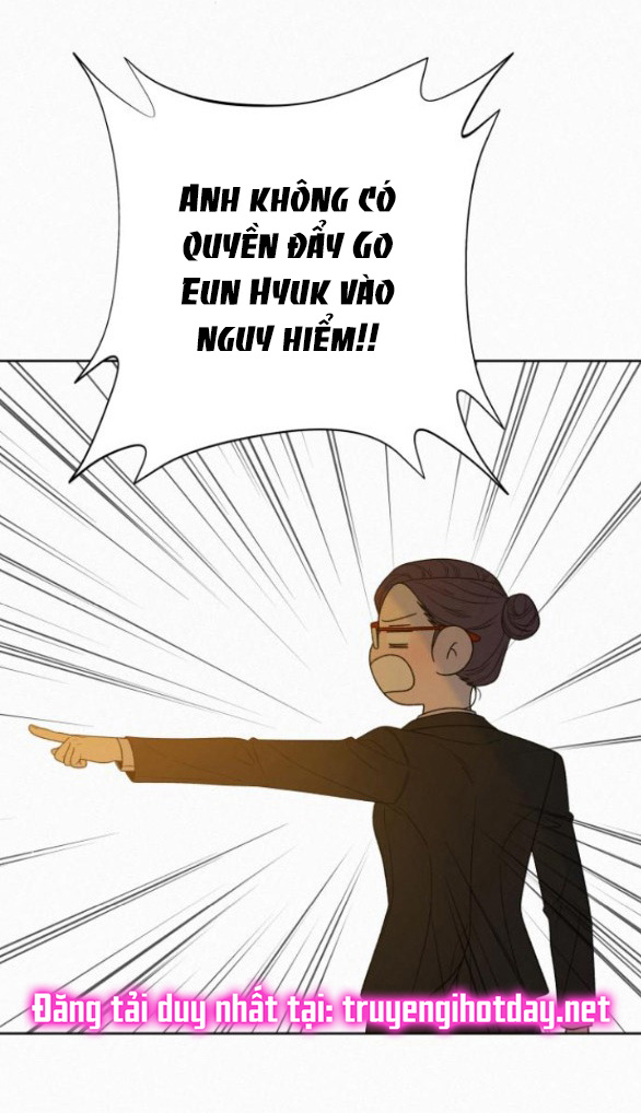 Tình Yêu Trong Sáng Chap Chapter 78.1-Tình Yêu Trong Sáng - Next Chap 131