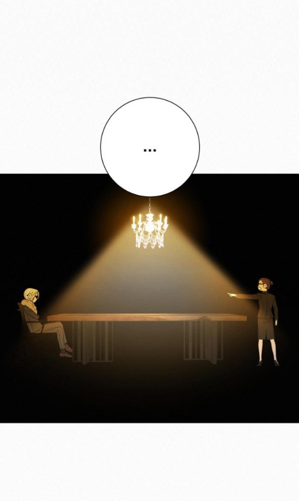 Tình Yêu Trong Sáng Chap Chapter 78.1-Tình Yêu Trong Sáng - Next Chap 131