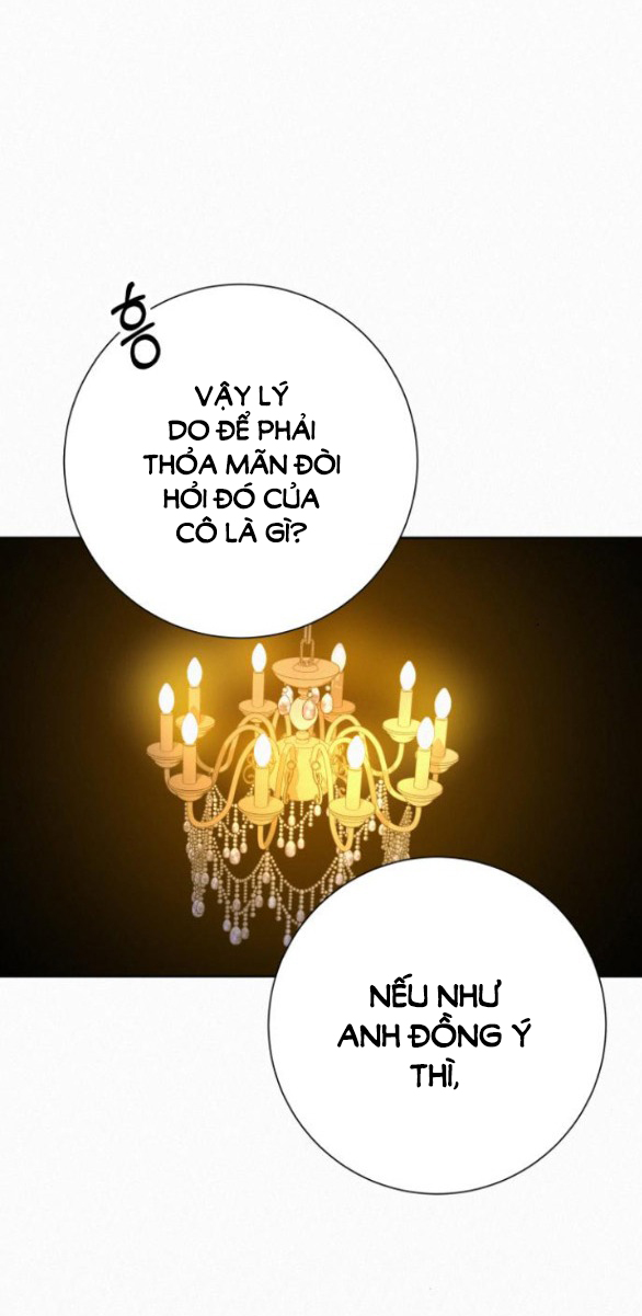 Tình Yêu Trong Sáng Chap Chapter 78.1-Tình Yêu Trong Sáng - Next Chap 131