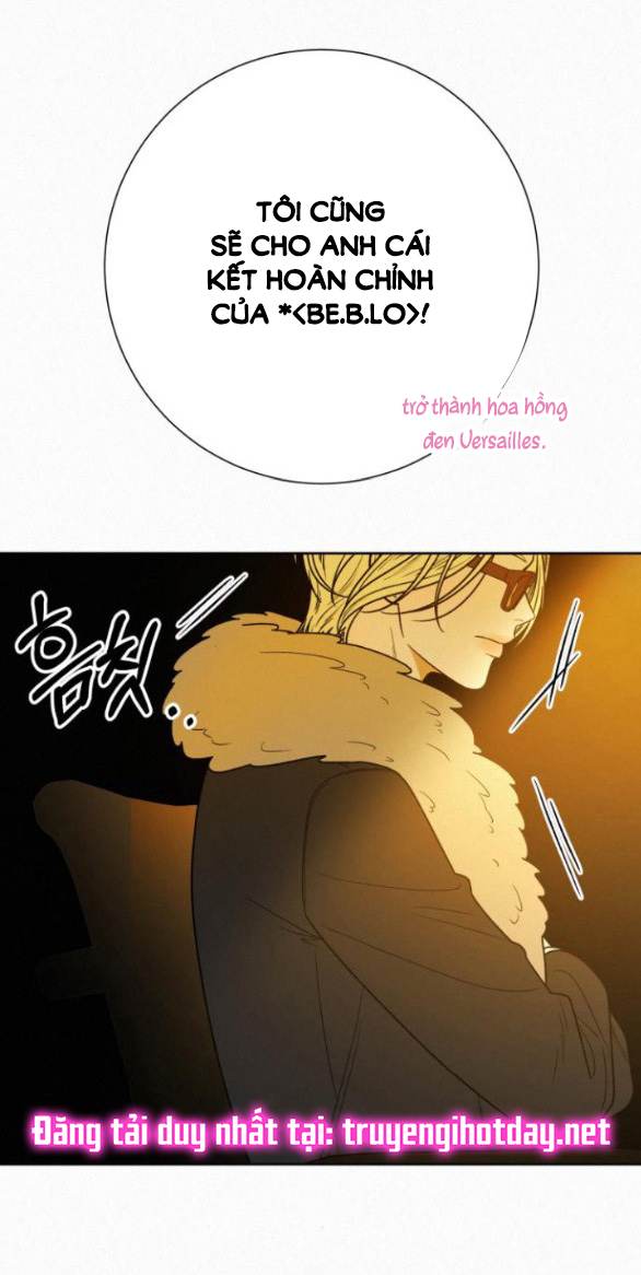 Tình Yêu Trong Sáng Chap Chapter 78.1-Tình Yêu Trong Sáng - Next Chap 131