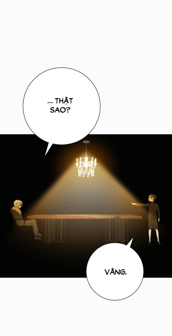 Tình Yêu Trong Sáng Chap Chapter 78.1-Tình Yêu Trong Sáng - Next Chap 131