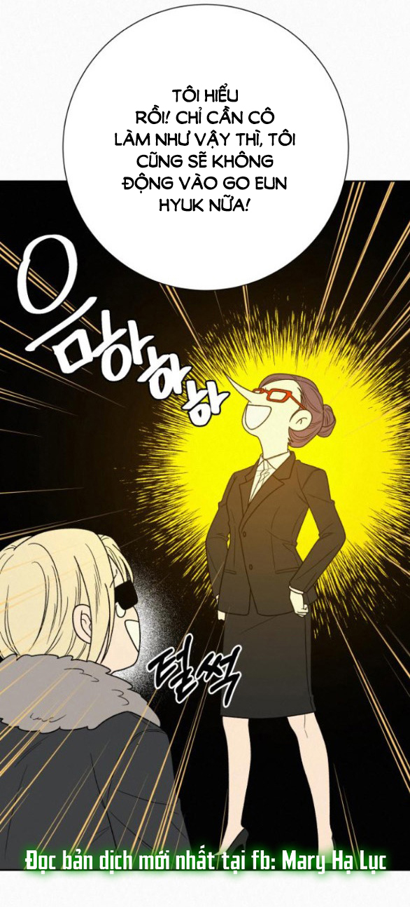 Tình Yêu Trong Sáng Chap Chapter 78.1-Tình Yêu Trong Sáng - Next Chap 131