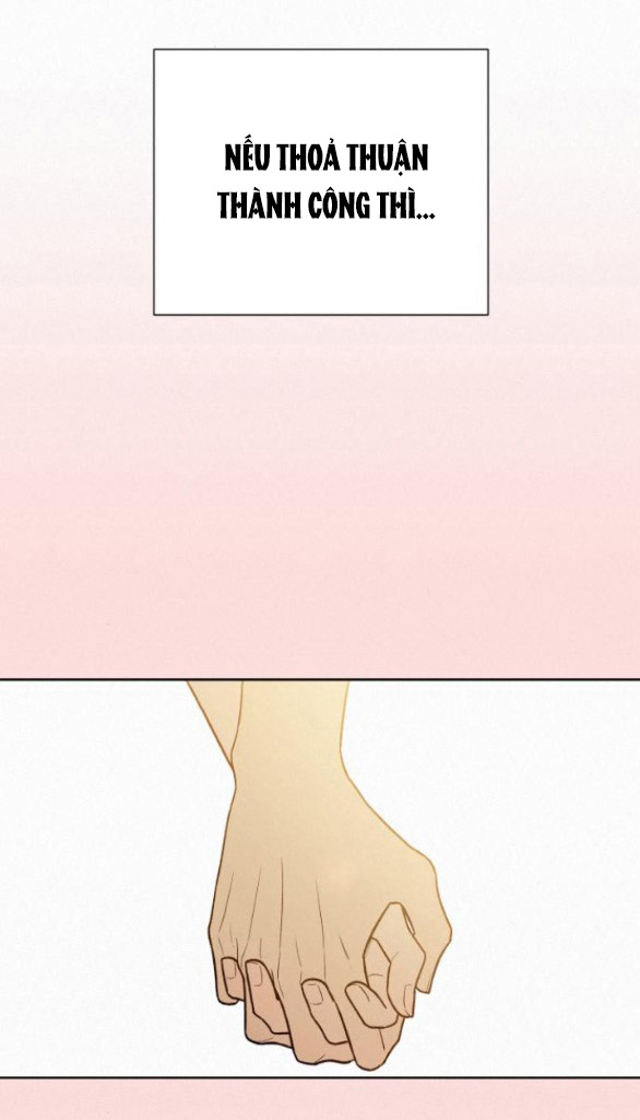 Tình Yêu Trong Sáng Chap Chapter 78.1-Tình Yêu Trong Sáng - Next Chap 131