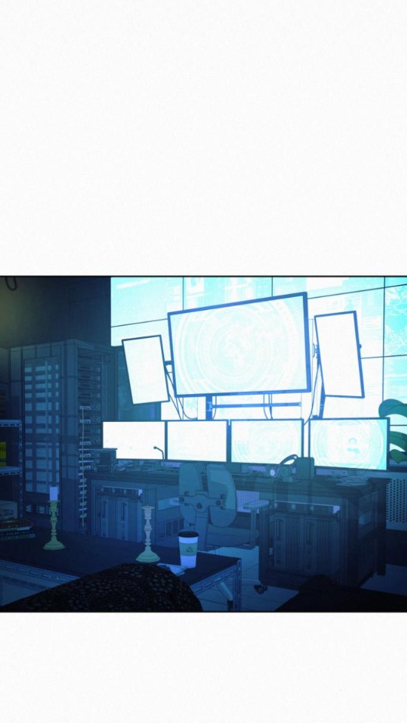 Tình Yêu Trong Sáng Chap Chapter 78.1-Tình Yêu Trong Sáng - Next Chap 131