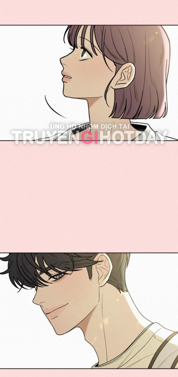 Tình Yêu Trong Sáng Chap Chapter 78.1-Tình Yêu Trong Sáng - Next Chap 131