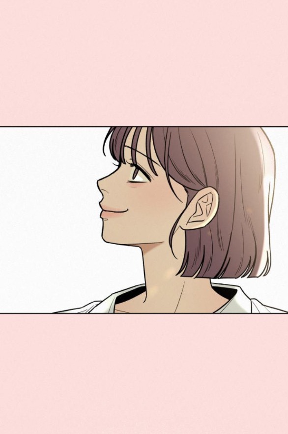 Tình Yêu Trong Sáng Chap Chapter 78.1-Tình Yêu Trong Sáng - Next Chap 131