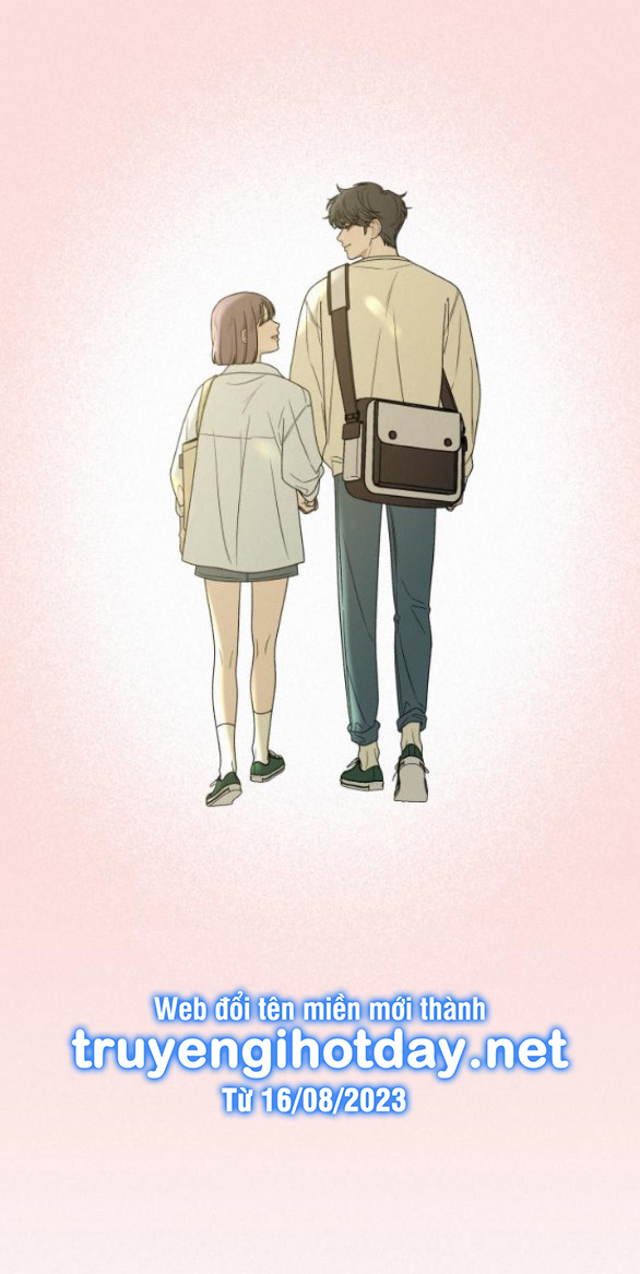 Tình Yêu Trong Sáng Chap Chapter 78.1-Tình Yêu Trong Sáng - Next Chap 131