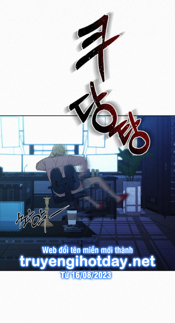 Tình Yêu Trong Sáng Chap Chapter 78.1-Tình Yêu Trong Sáng - Next Chap 131