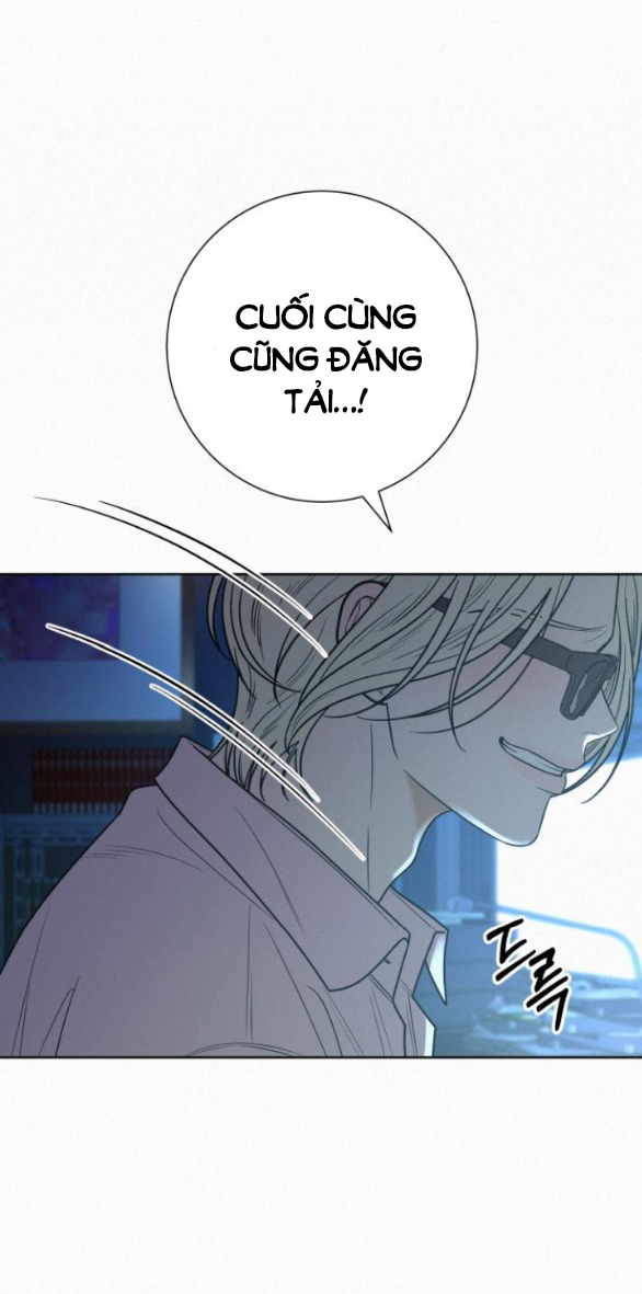 Tình Yêu Trong Sáng Chap Chapter 78.1-Tình Yêu Trong Sáng - Next Chap 131