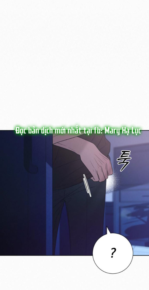 Tình Yêu Trong Sáng Chap Chapter 78.2-Tình Yêu Trong Sáng - Next Chap 132