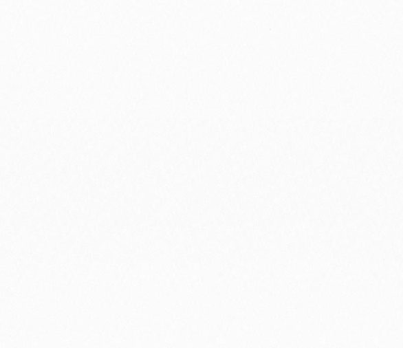 Tình Yêu Trong Sáng Chap Chapter 78.2-Tình Yêu Trong Sáng - Next Chap 132