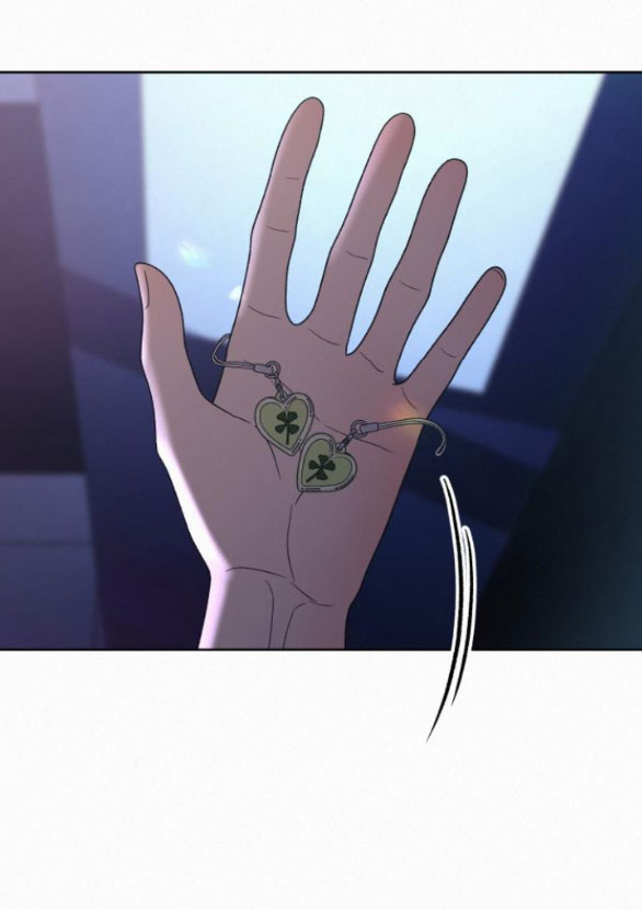 Tình Yêu Trong Sáng Chap Chapter 78.2-Tình Yêu Trong Sáng - Next Chap 132