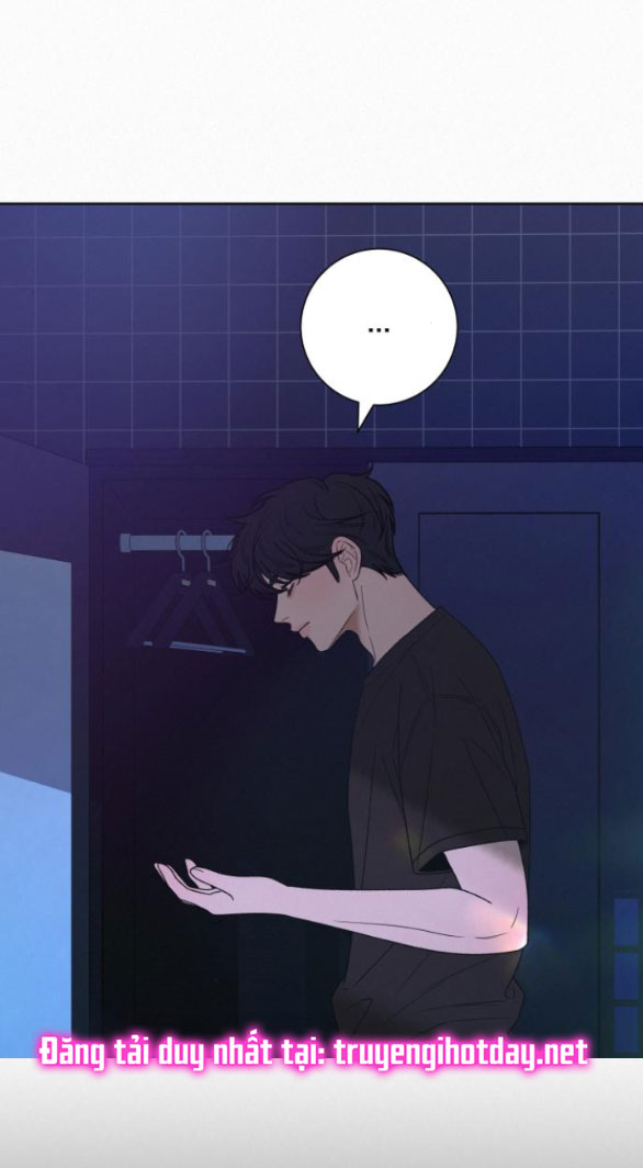 Tình Yêu Trong Sáng Chap Chapter 78.2-Tình Yêu Trong Sáng - Next Chap 132