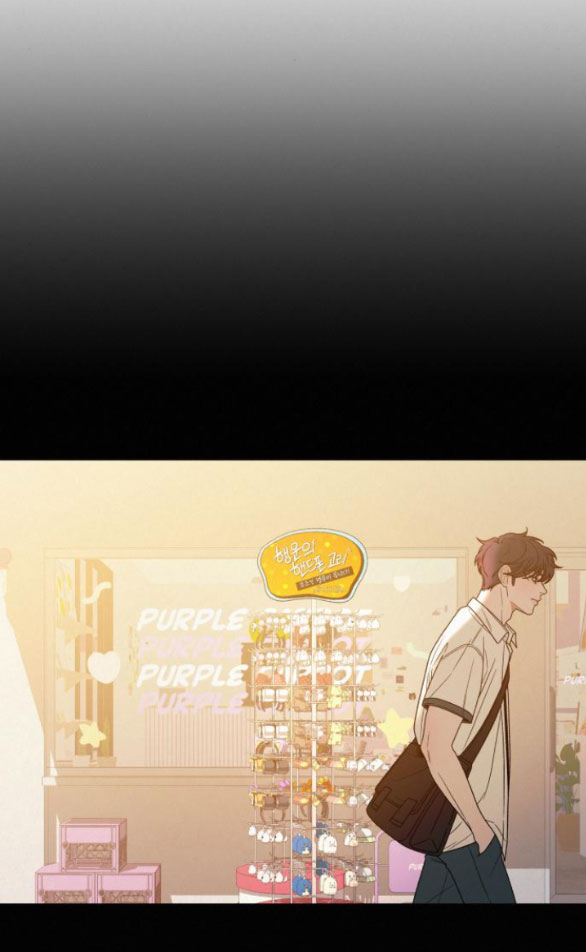 Tình Yêu Trong Sáng Chap Chapter 78.2-Tình Yêu Trong Sáng - Next Chap 132