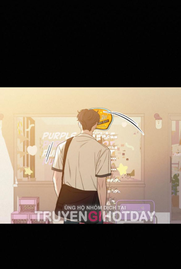 Tình Yêu Trong Sáng Chap Chapter 78.2-Tình Yêu Trong Sáng - Next Chap 132