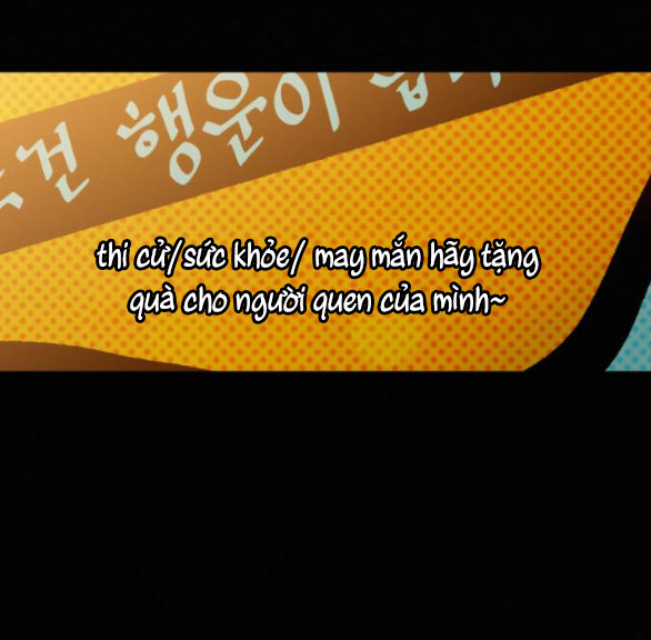 Tình Yêu Trong Sáng Chap Chapter 78.2-Tình Yêu Trong Sáng - Next Chap 132