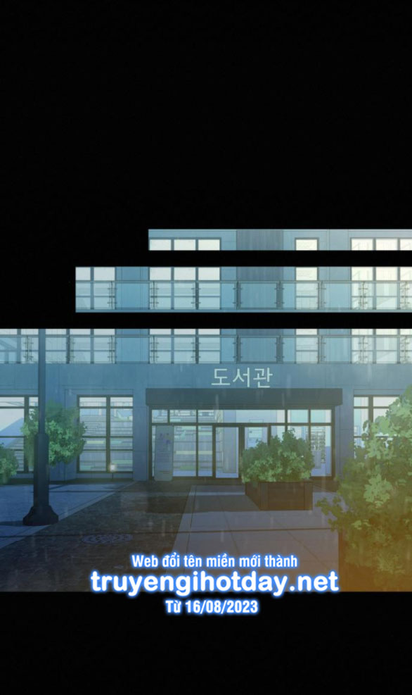 Tình Yêu Trong Sáng Chap Chapter 78.2-Tình Yêu Trong Sáng - Next Chap 132