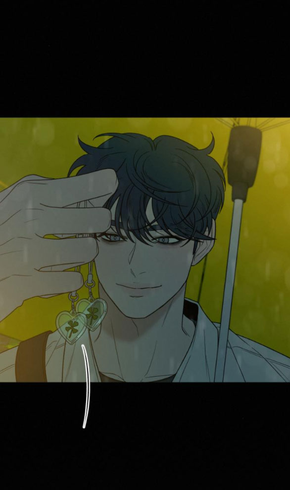 Tình Yêu Trong Sáng Chap Chapter 78.2-Tình Yêu Trong Sáng - Next Chap 132