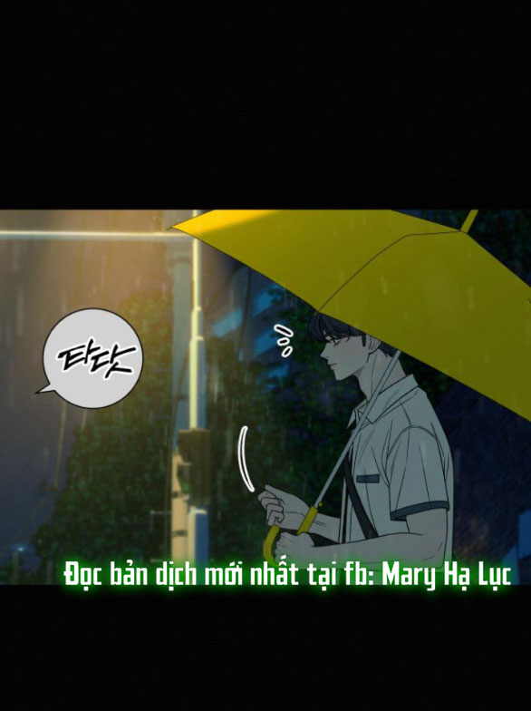 Tình Yêu Trong Sáng Chap Chapter 78.2-Tình Yêu Trong Sáng - Next Chap 132