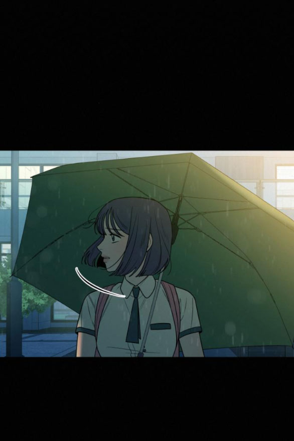 Tình Yêu Trong Sáng Chap Chapter 78.2-Tình Yêu Trong Sáng - Next Chap 132