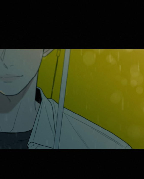 Tình Yêu Trong Sáng Chap Chapter 78.2-Tình Yêu Trong Sáng - Next Chap 132