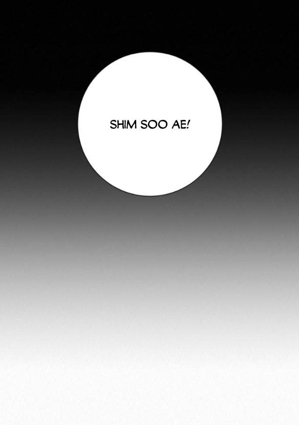 Tình Yêu Trong Sáng Chap Chapter 78.2-Tình Yêu Trong Sáng - Next Chap 132