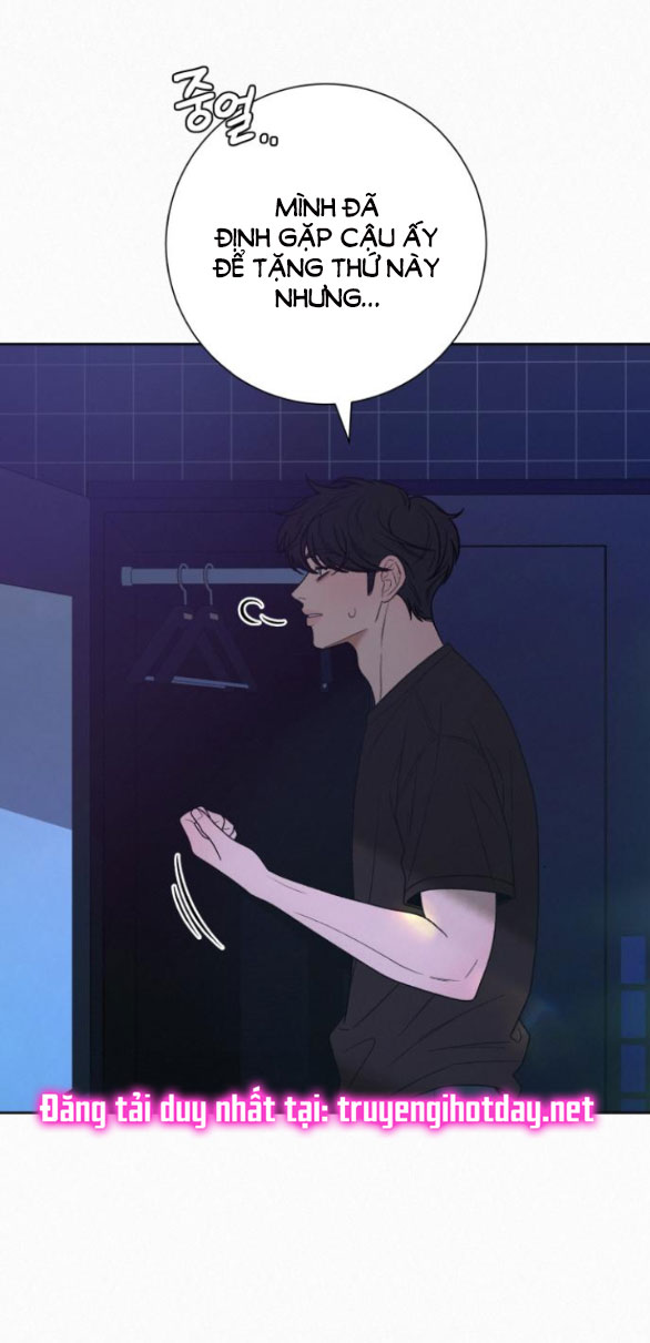 Tình Yêu Trong Sáng Chap Chapter 78.2-Tình Yêu Trong Sáng - Next Chap 132