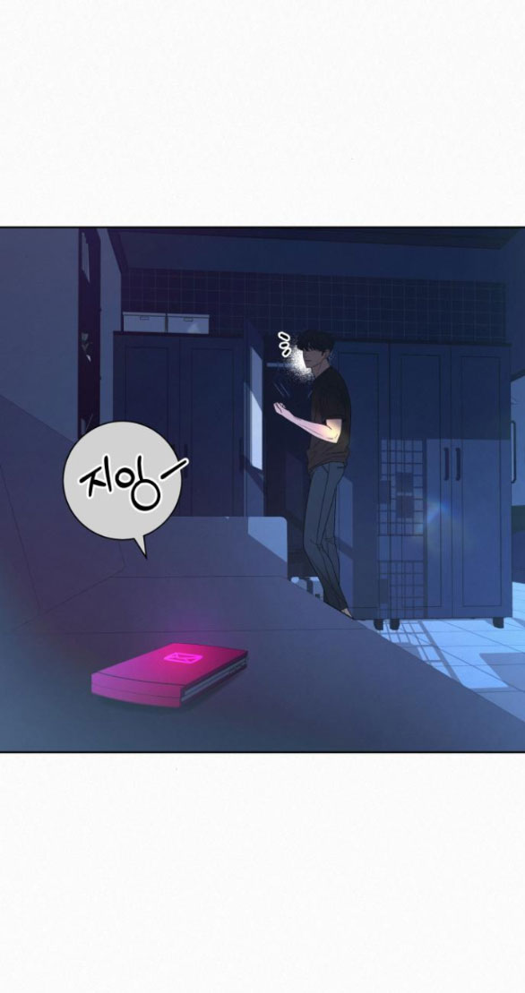 Tình Yêu Trong Sáng Chap Chapter 78.2-Tình Yêu Trong Sáng - Next Chap 132