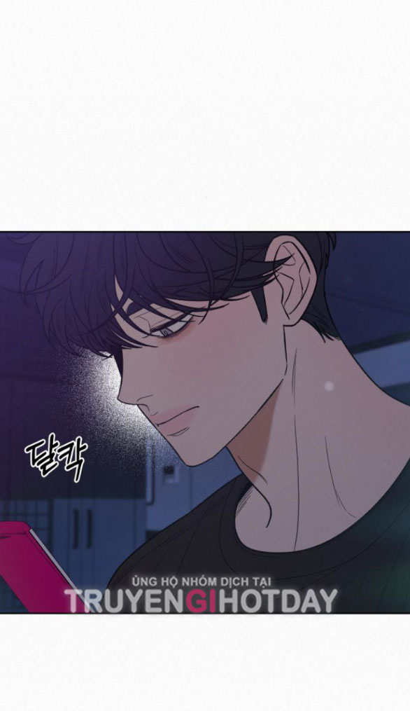 Tình Yêu Trong Sáng Chap Chapter 78.2-Tình Yêu Trong Sáng - Next Chap 132