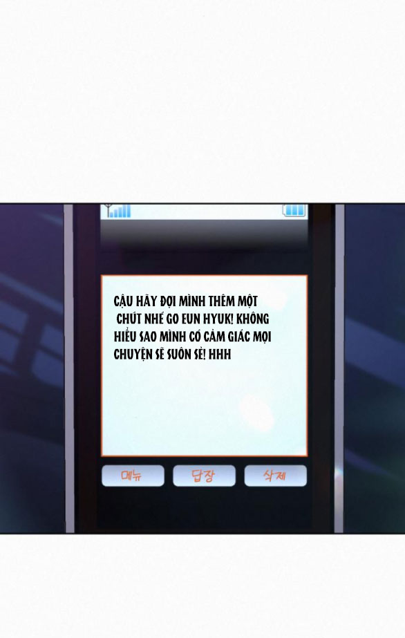 Tình Yêu Trong Sáng Chap Chapter 78.2-Tình Yêu Trong Sáng - Next Chap 132