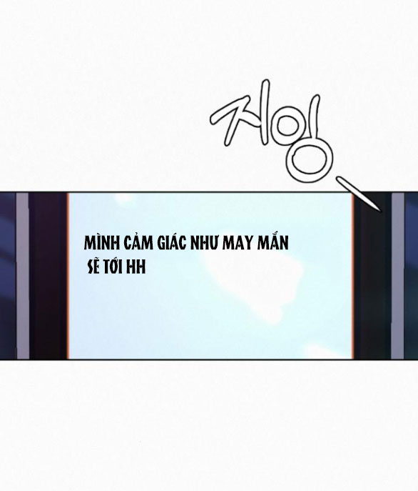 Tình Yêu Trong Sáng Chap Chapter 78.2-Tình Yêu Trong Sáng - Next Chap 132