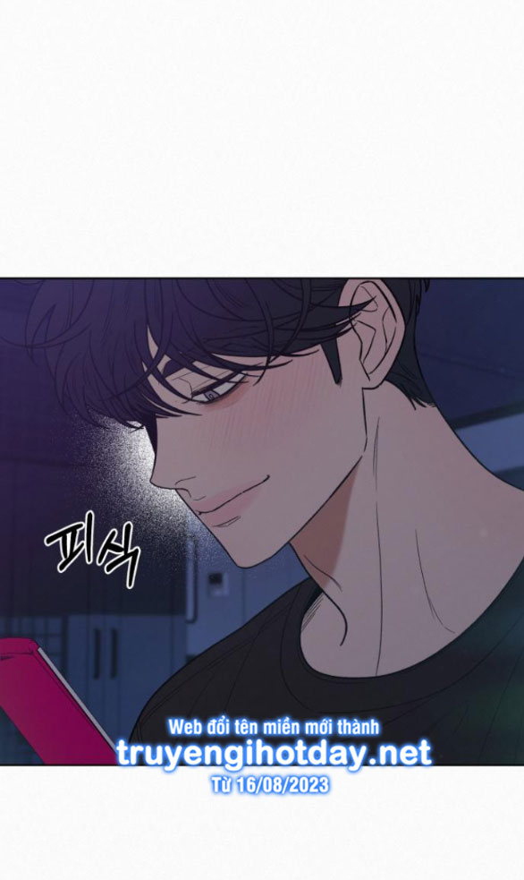 Tình Yêu Trong Sáng Chap Chapter 78.2-Tình Yêu Trong Sáng - Next Chap 132