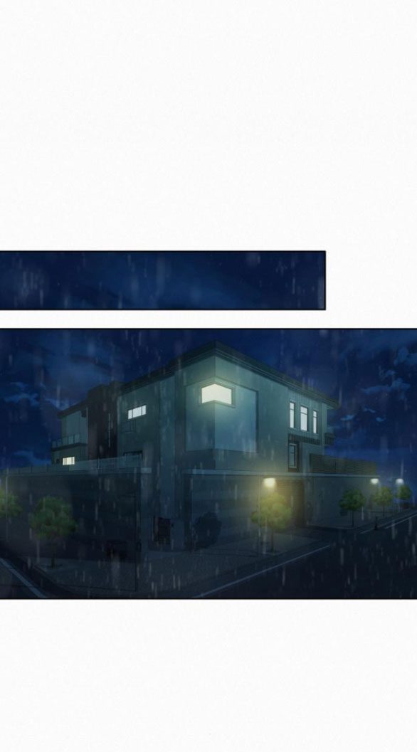 Tình Yêu Trong Sáng Chap Chapter 78.2-Tình Yêu Trong Sáng - Next Chap 132