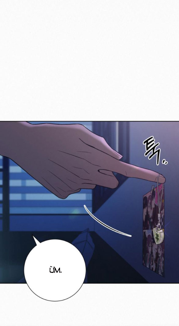 Tình Yêu Trong Sáng Chap Chapter 78.2-Tình Yêu Trong Sáng - Next Chap 132