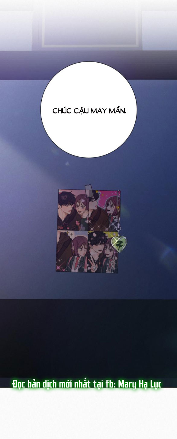 Tình Yêu Trong Sáng Chap Chapter 78.2-Tình Yêu Trong Sáng - Next Chap 132