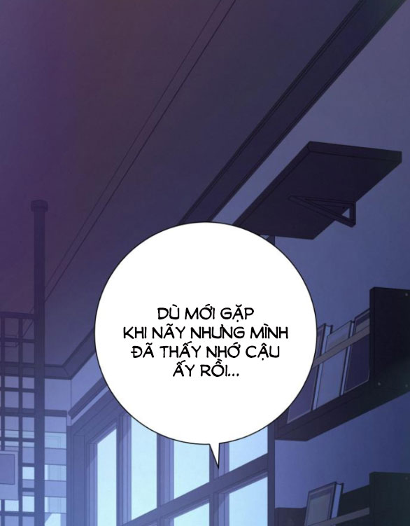 Tình Yêu Trong Sáng Chap Chapter 78.2-Tình Yêu Trong Sáng - Next Chap 132