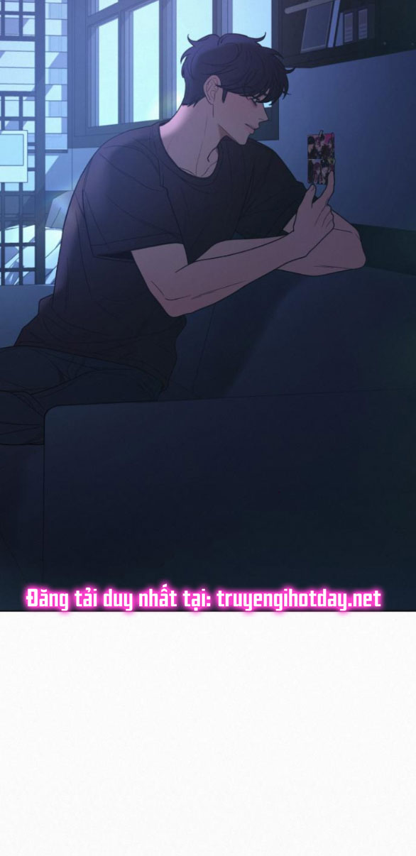 Tình Yêu Trong Sáng Chap Chapter 78.2-Tình Yêu Trong Sáng - Next Chap 132