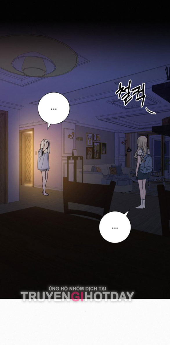 Tình Yêu Trong Sáng Chap Chapter 78.2-Tình Yêu Trong Sáng - Next Chap 132