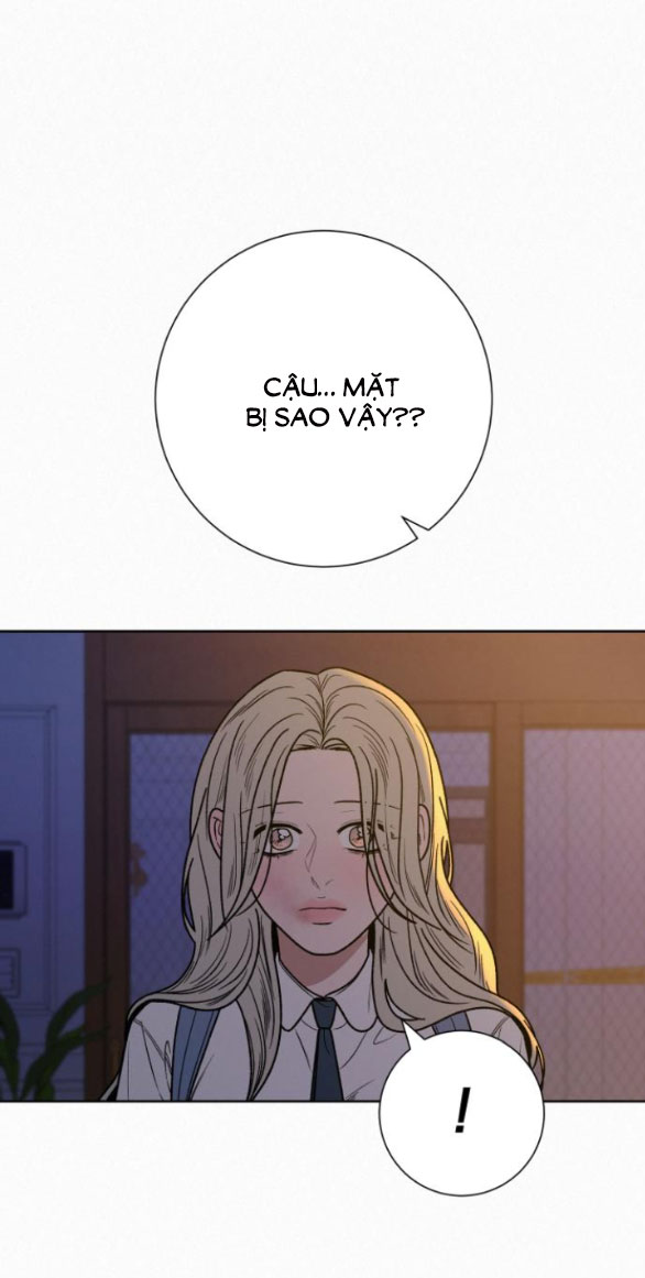 Tình Yêu Trong Sáng Chap Chapter 78.2-Tình Yêu Trong Sáng - Next Chap 132