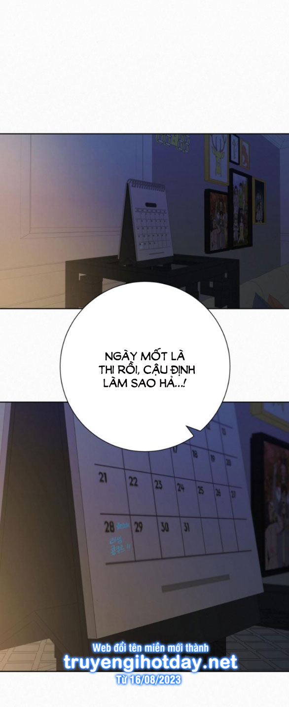 Tình Yêu Trong Sáng Chap Chapter 78.2-Tình Yêu Trong Sáng - Next Chap 132