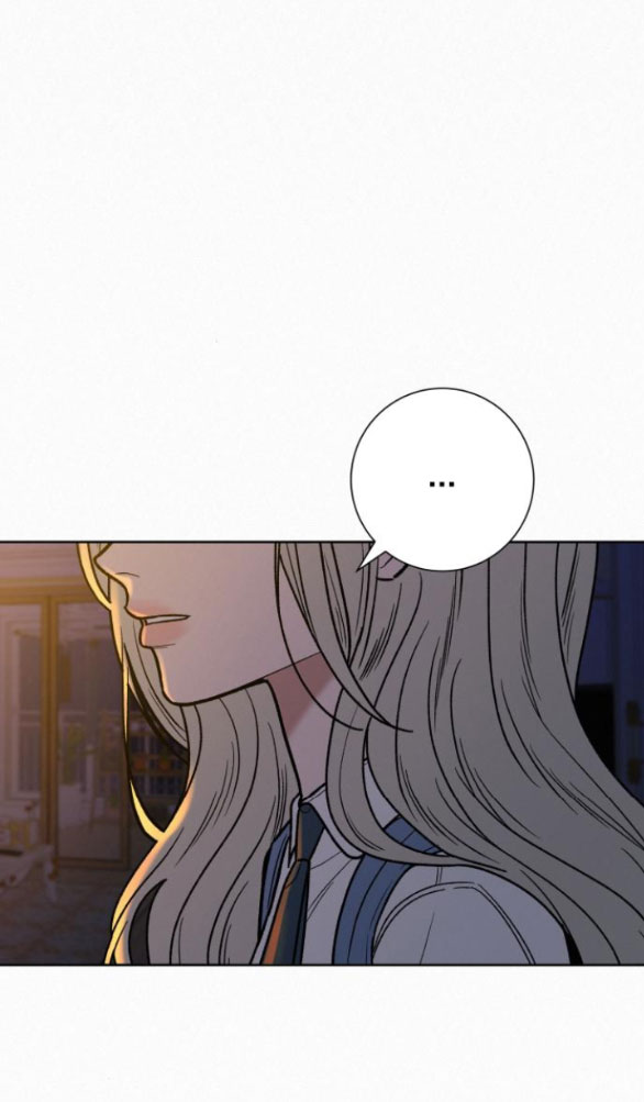 Tình Yêu Trong Sáng Chap Chapter 78.2-Tình Yêu Trong Sáng - Next Chap 132