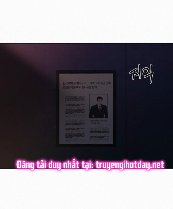 Tình Yêu Trong Sáng Chap Chapter 78.2-Tình Yêu Trong Sáng - Next Chap 132