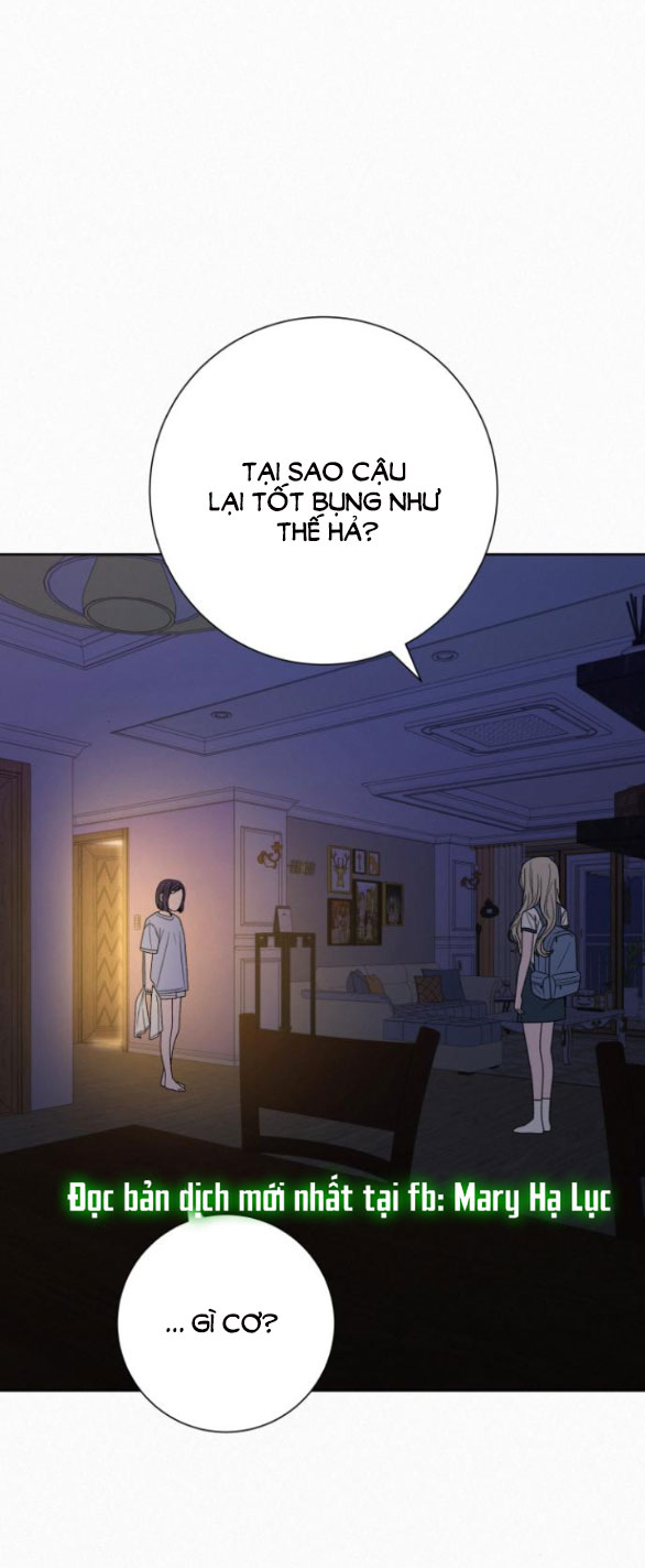 Tình Yêu Trong Sáng Chap Chapter 78.2-Tình Yêu Trong Sáng - Next Chap 132