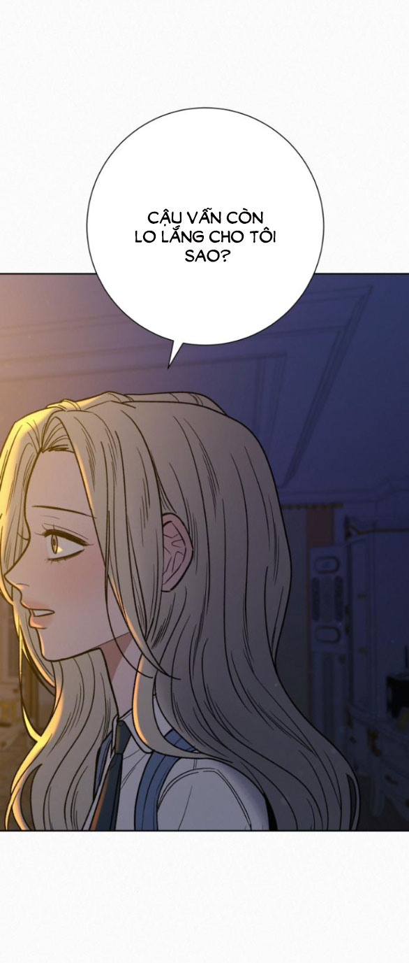 Tình Yêu Trong Sáng Chap Chapter 78.2-Tình Yêu Trong Sáng - Next Chap 132