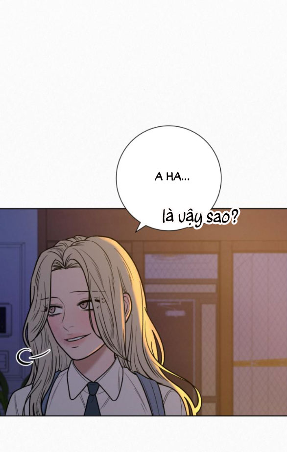 Tình Yêu Trong Sáng Chap Chapter 78.2-Tình Yêu Trong Sáng - Next Chap 132