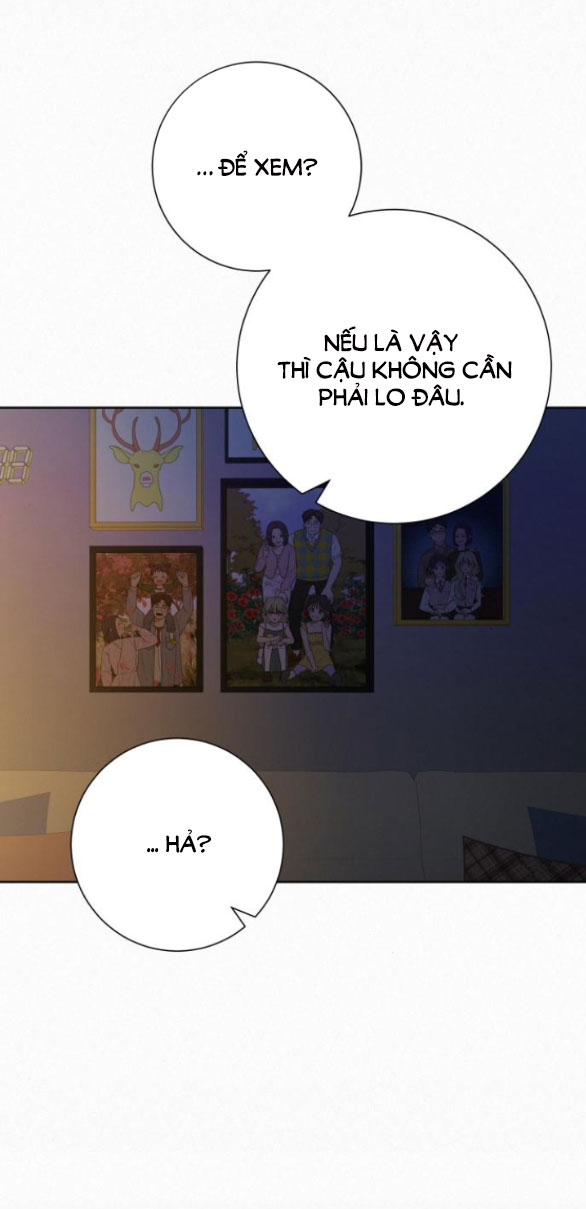 Tình Yêu Trong Sáng Chap Chapter 78.2-Tình Yêu Trong Sáng - Next Chap 132