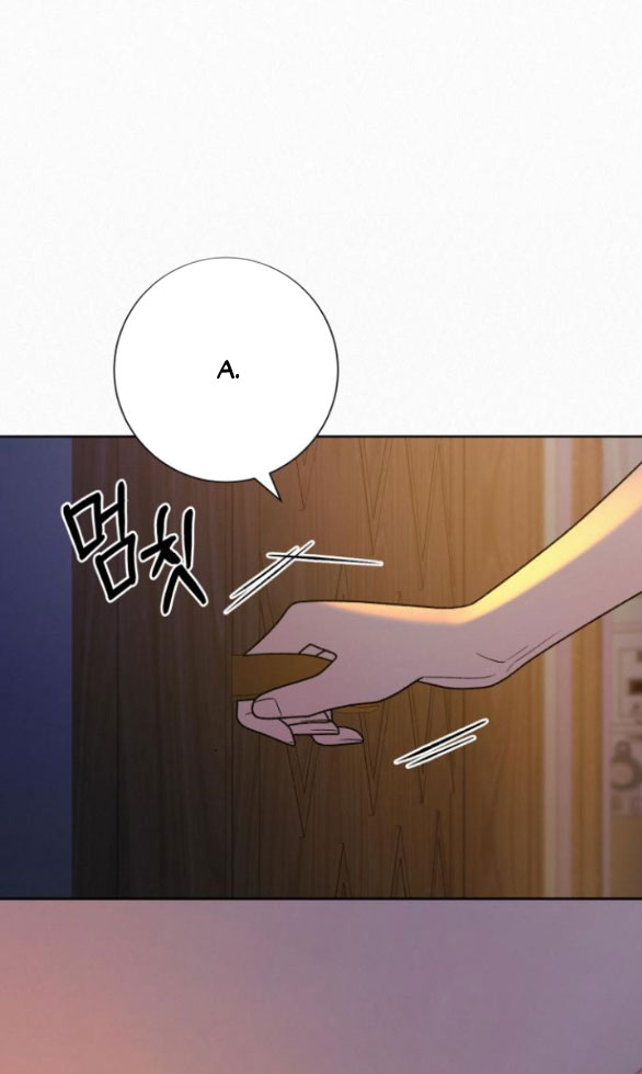 Tình Yêu Trong Sáng Chap Chapter 78.2-Tình Yêu Trong Sáng - Next Chap 132