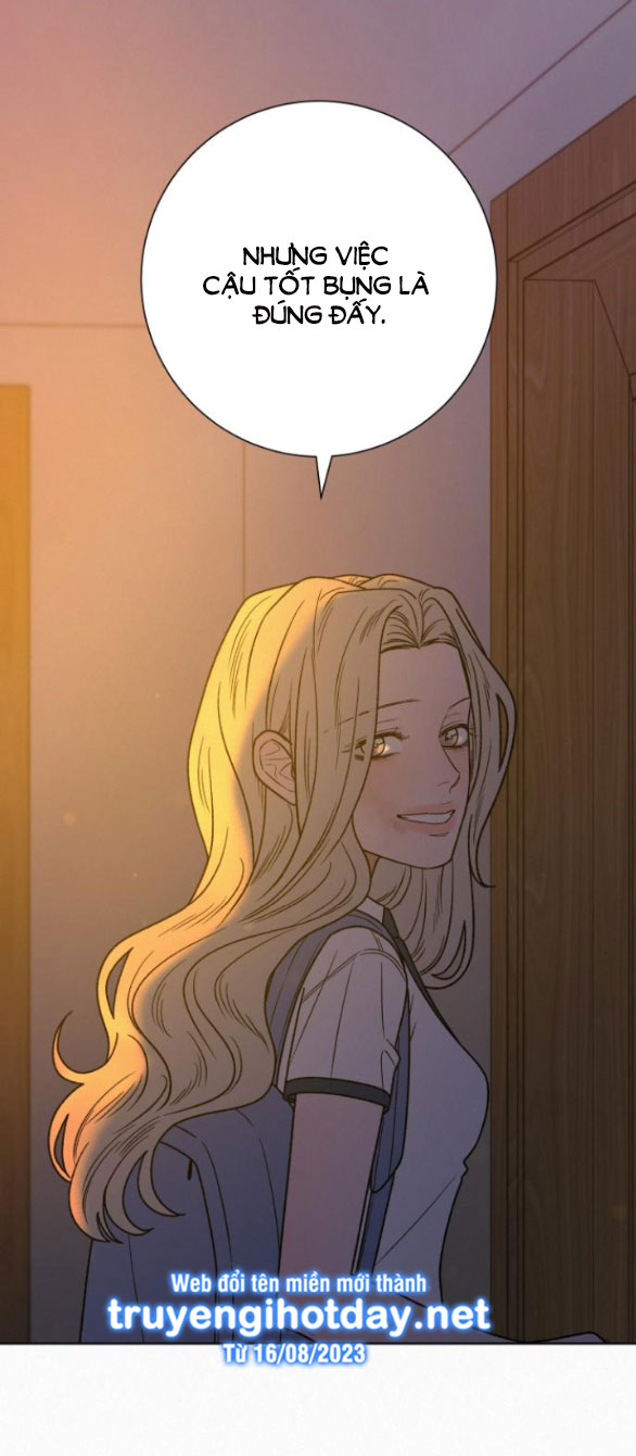 Tình Yêu Trong Sáng Chap Chapter 78.2-Tình Yêu Trong Sáng - Next Chap 132