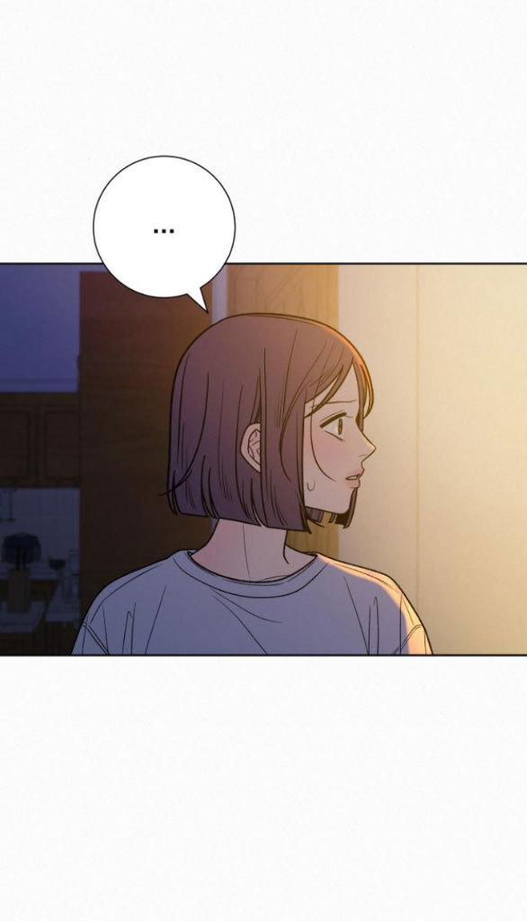 Tình Yêu Trong Sáng Chap Chapter 78.2-Tình Yêu Trong Sáng - Next Chap 132