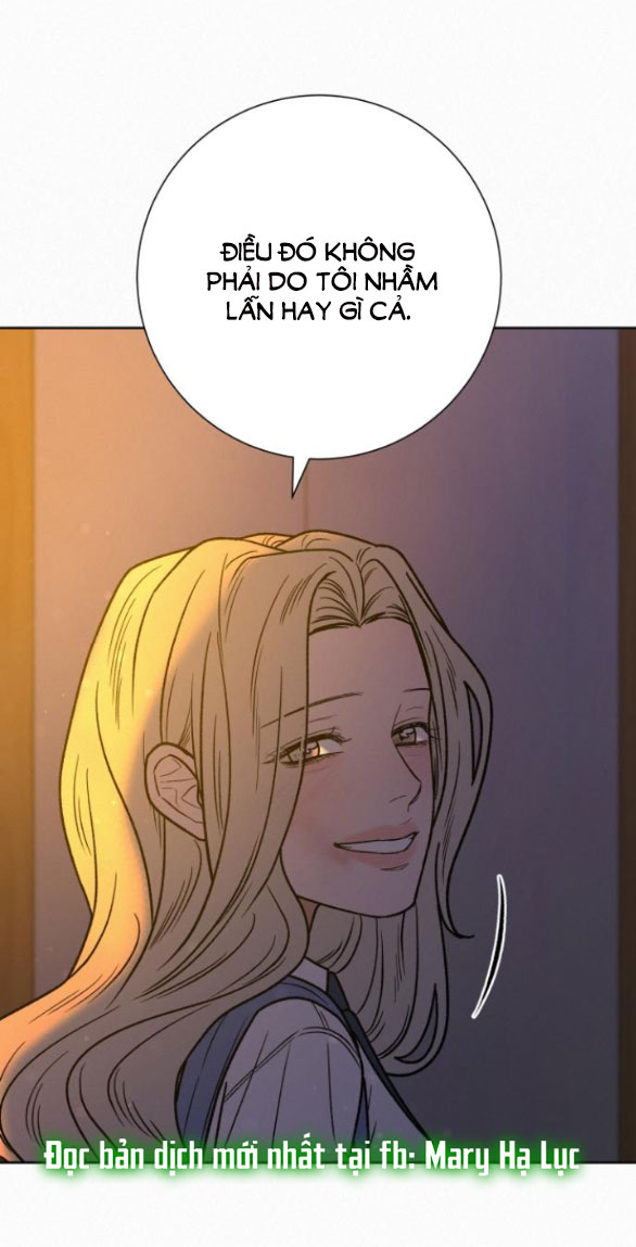 Tình Yêu Trong Sáng Chap Chapter 78.2-Tình Yêu Trong Sáng - Next Chap 132